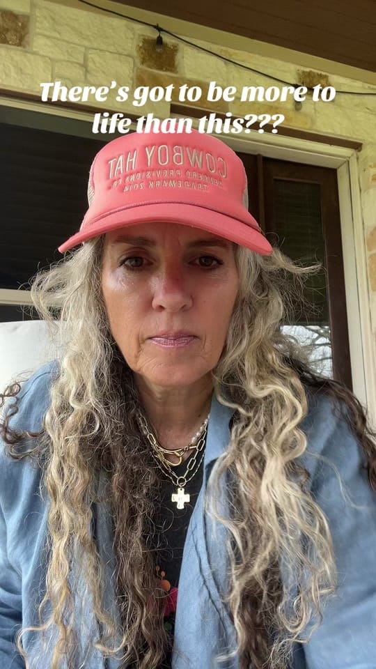 Post 7 by Clancie on TikTok (video)