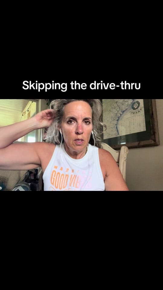 Post 2 by Clancie on TikTok (video)