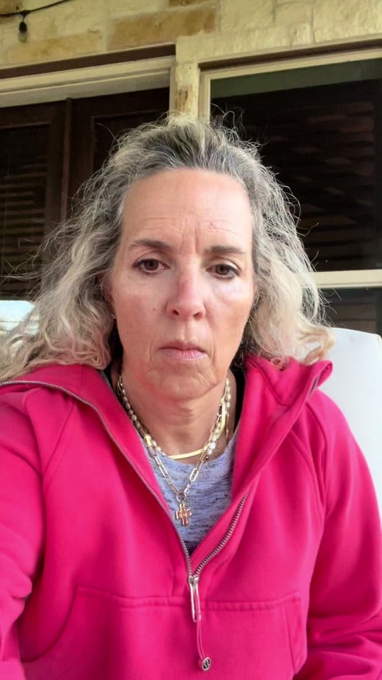 Post 3 by Clancie on TikTok (video)