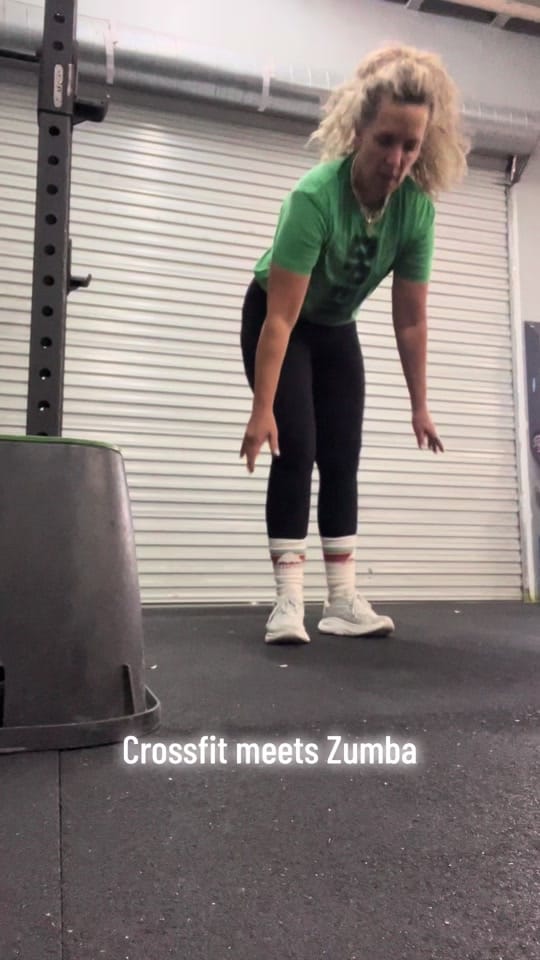 Post 6 by Clancie on TikTok (video)