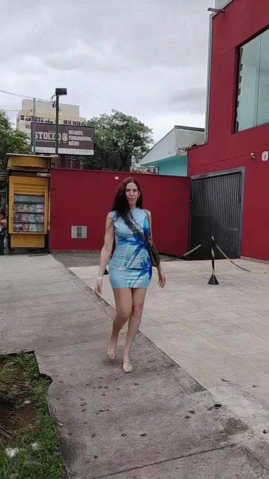 Post 3 by Ana Flavia Farias on TikTok (video)