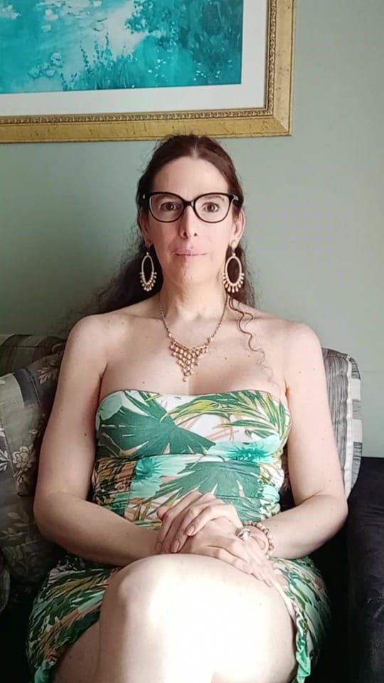 Post 7 by Ana Flavia Farias on TikTok (video)