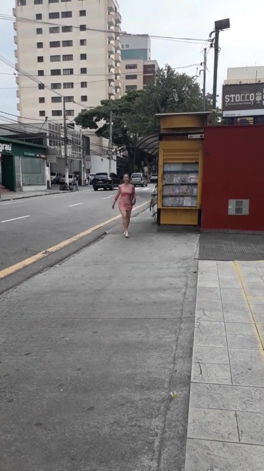 Post 10 by Ana Flavia Farias on TikTok (video)