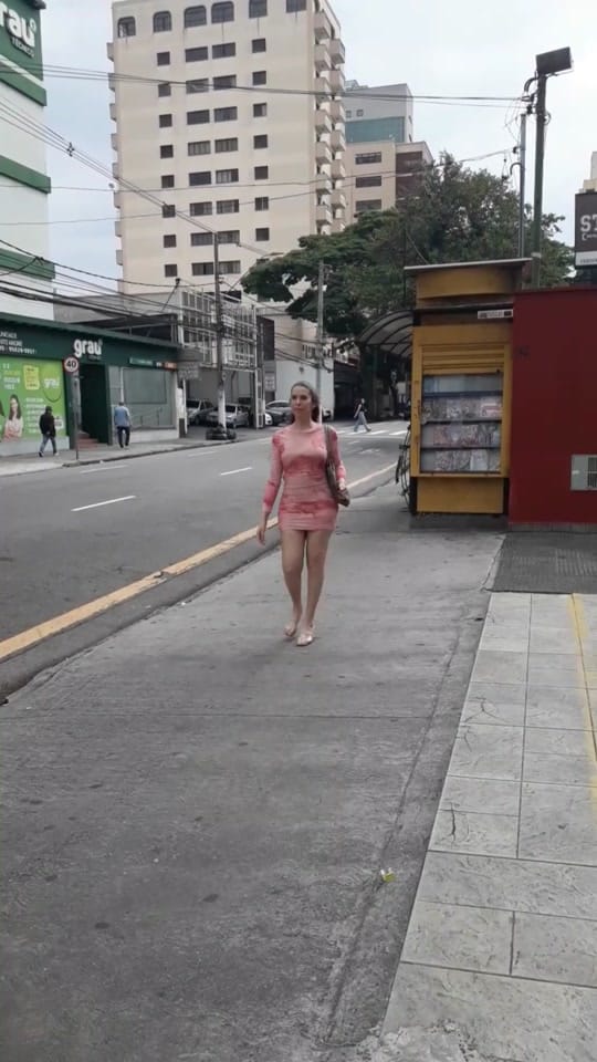 Post 9 by Ana Flavia Farias on TikTok (video)