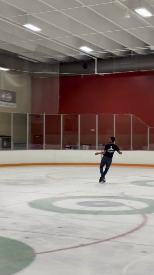 Post 3 by Mark Sadusky on TikTok (video)