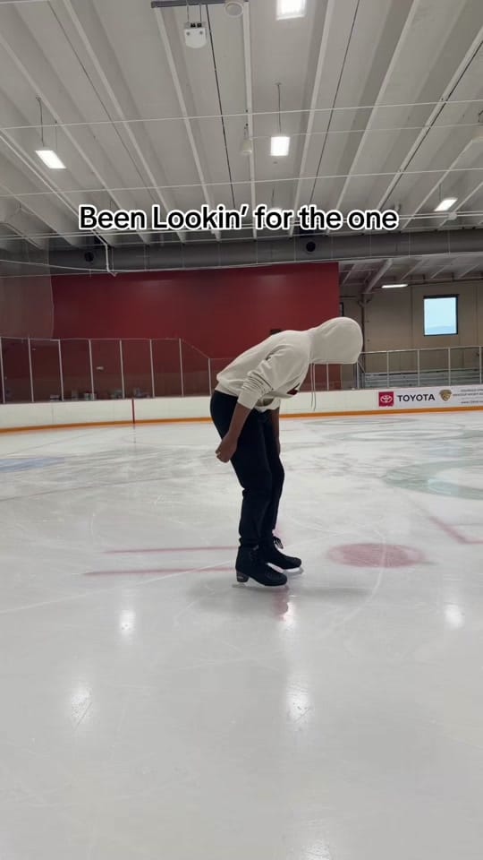 Post 8 by Mark Sadusky on TikTok (video)