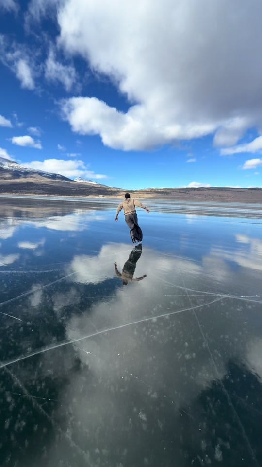 Post 9 by Mark Sadusky on TikTok (video)