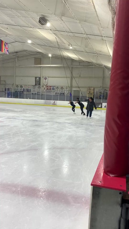 Post 10 by Mark Sadusky on TikTok (video)