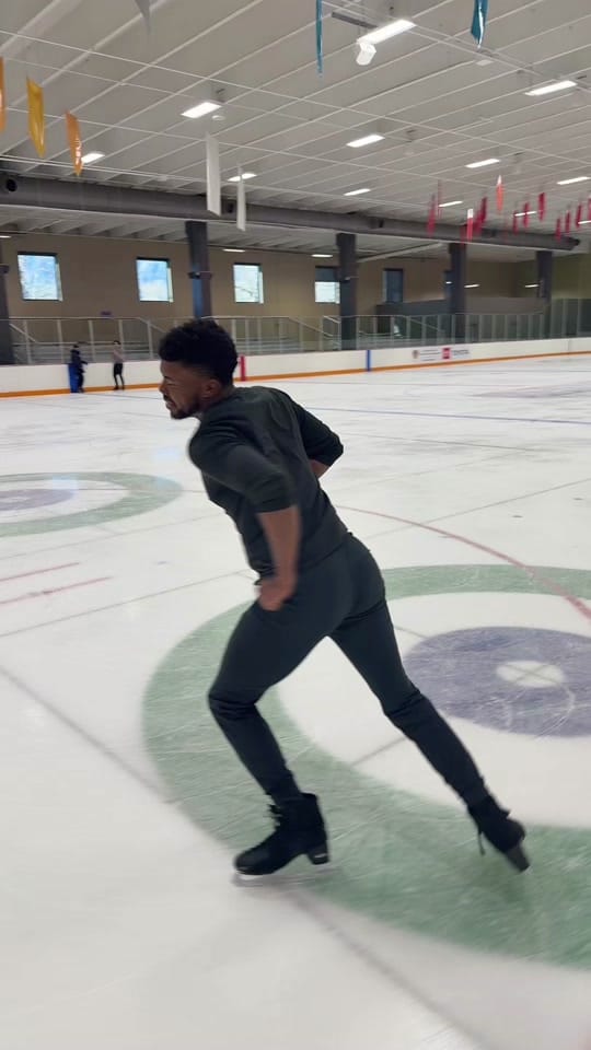 Post 6 by Mark Sadusky on TikTok (video)