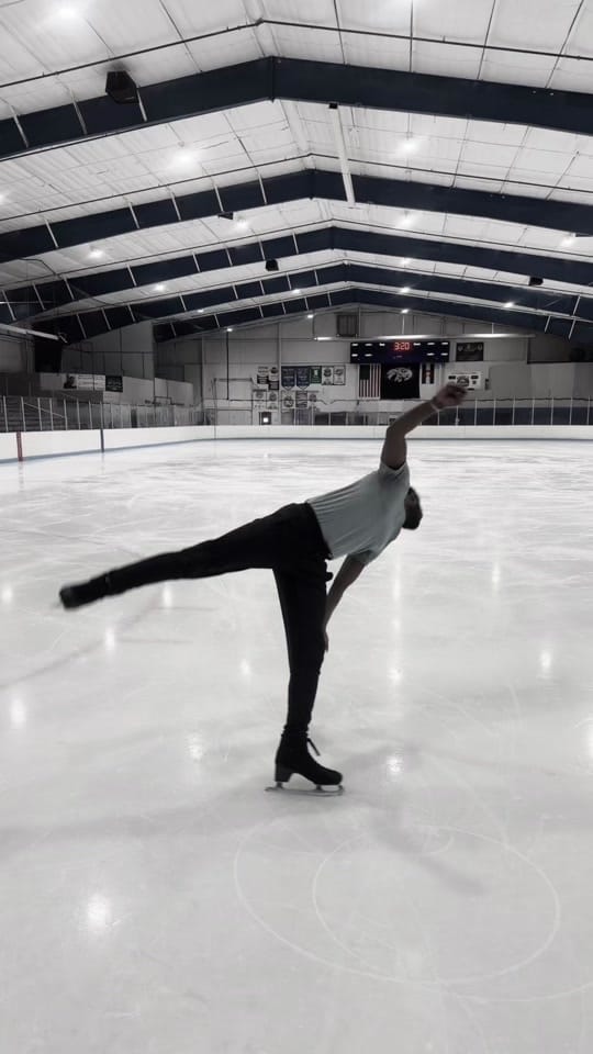 Post 1 by Mark Sadusky on TikTok (video)