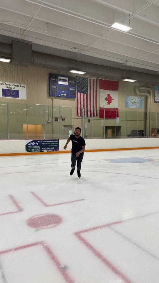 Post 4 by Mark Sadusky on TikTok (video)
