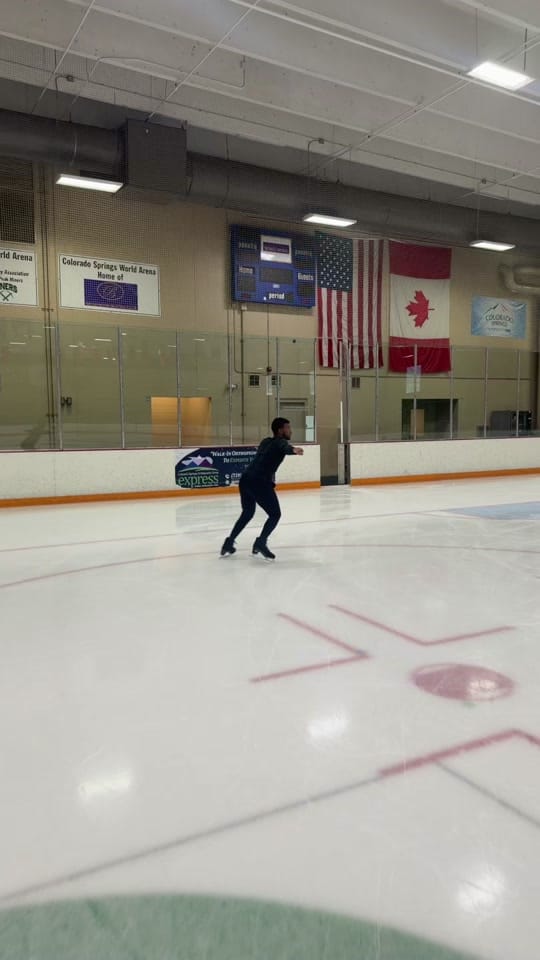 Post 2 by Mark Sadusky on TikTok (video)