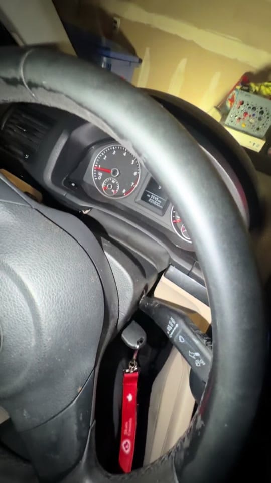 Post 5 by Mark Sadusky on TikTok (video)