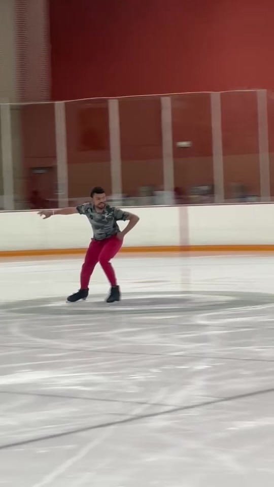 Post 7 by Mark Sadusky on TikTok (video)