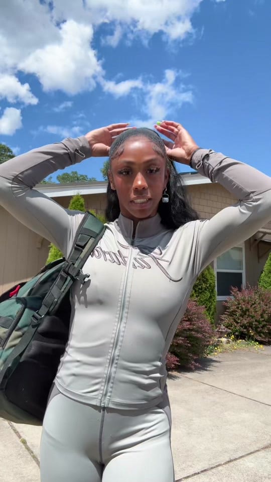 Post 9 by Lay Johnson on TikTok (video)