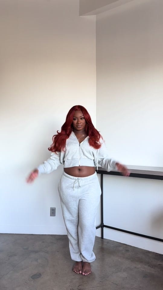 Post 6 by Lay Johnson on TikTok (video)