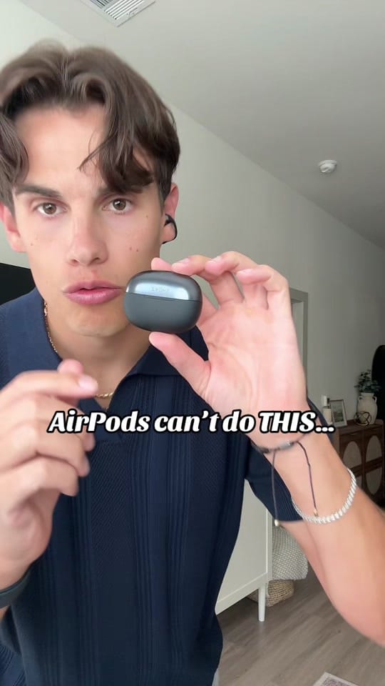 Post 6 by britton_schiavone on TikTok (video)