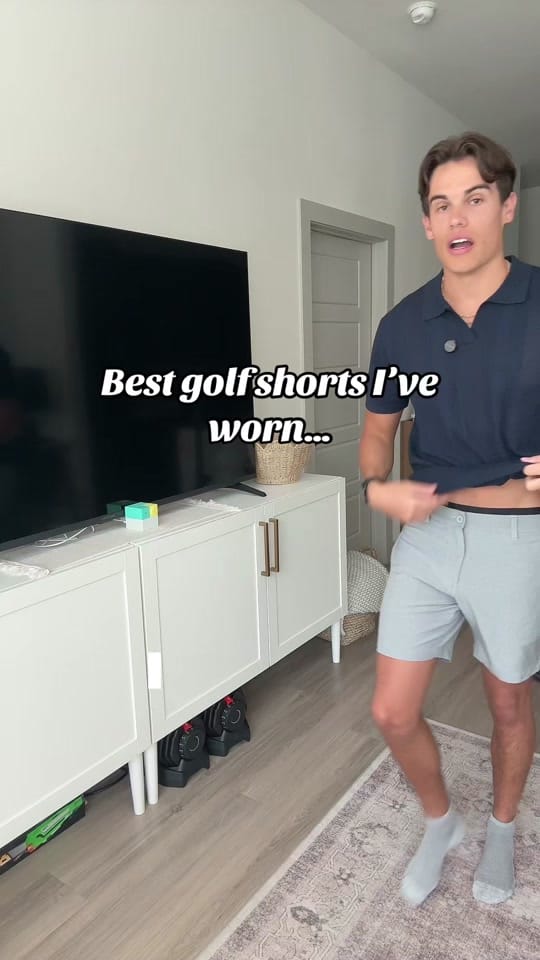 Post 8 by britton_schiavone on TikTok (video)