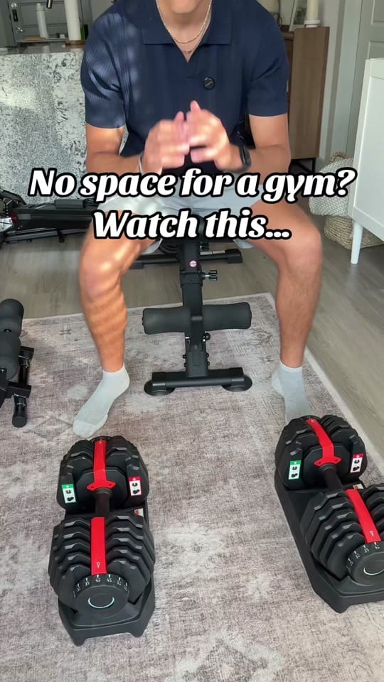 Post 4 by britton_schiavone on TikTok (video)