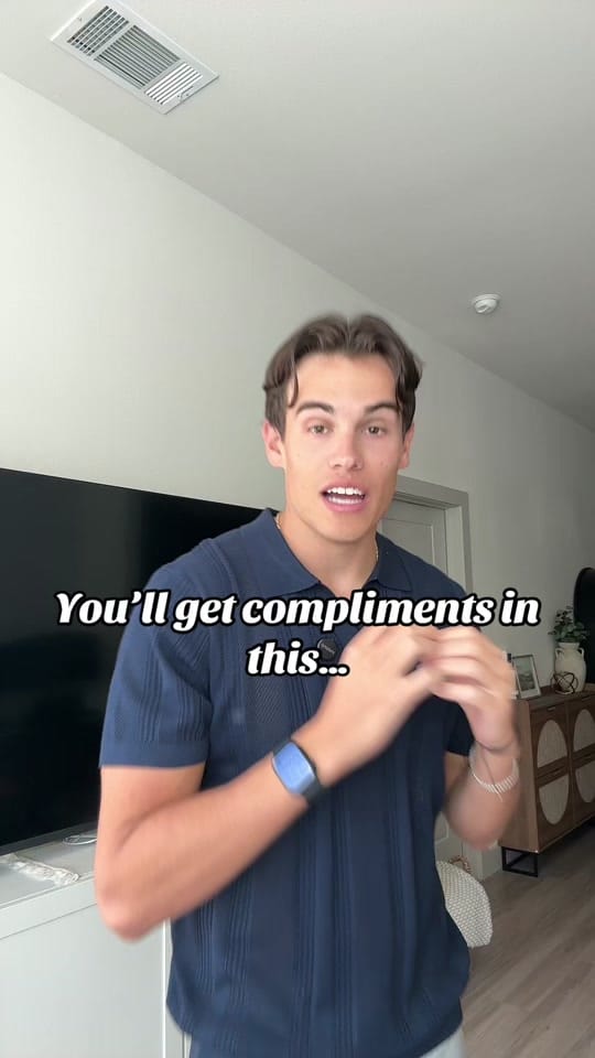 Post 2 by britton_schiavone on TikTok (video)