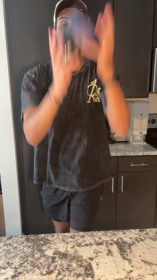 Post 3 by britton_schiavone on TikTok (video)