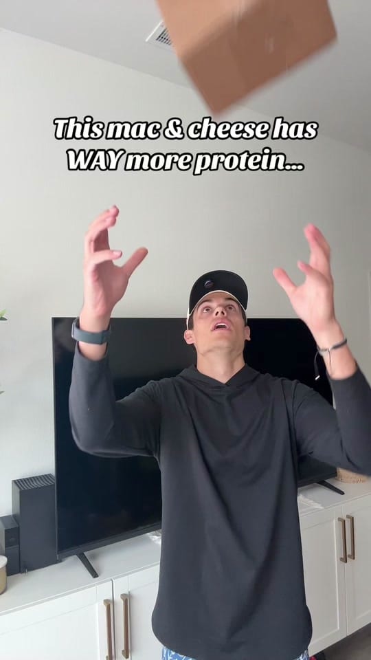 Post 10 by britton_schiavone on TikTok (video)