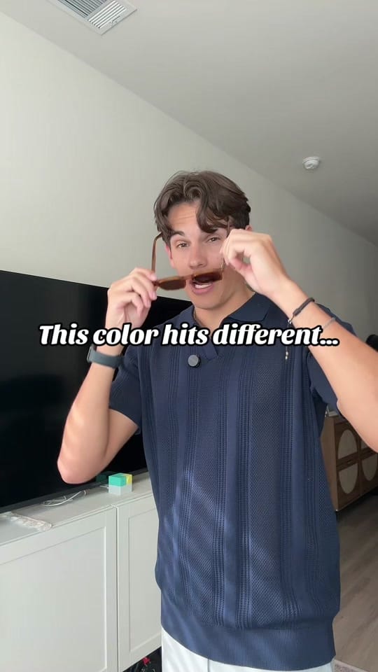 Post 9 by britton_schiavone on TikTok (video)