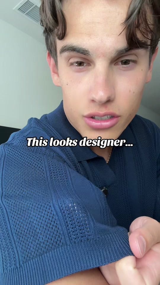 Post 7 by britton_schiavone on TikTok (video)