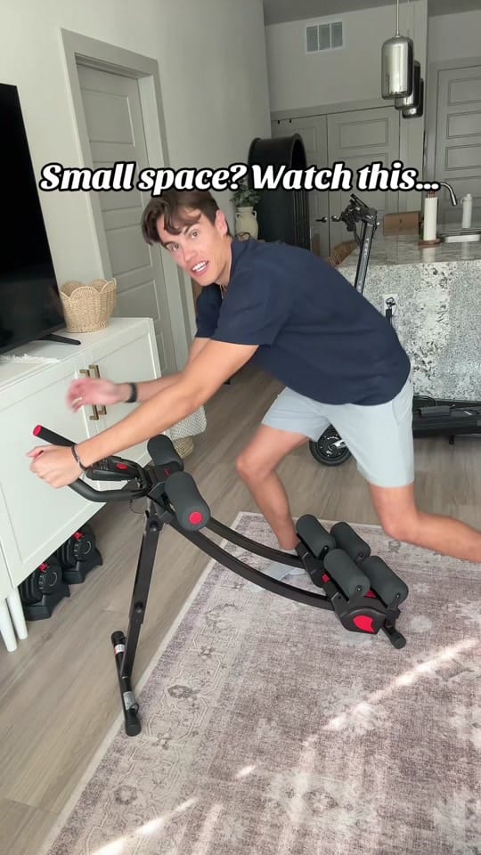 Post 5 by britton_schiavone on TikTok (video)