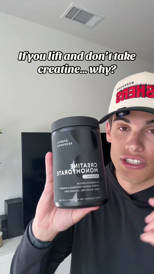 Post 1 by britton_schiavone on TikTok (video)