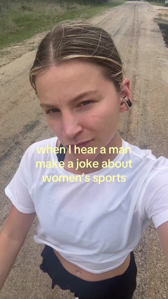 Post 2 by ellen on TikTok (video)