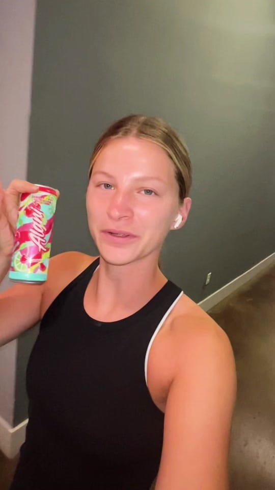 Post 8 by ellen on TikTok (video)