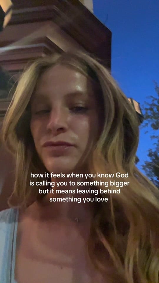 Post 10 by ellen on TikTok (video)