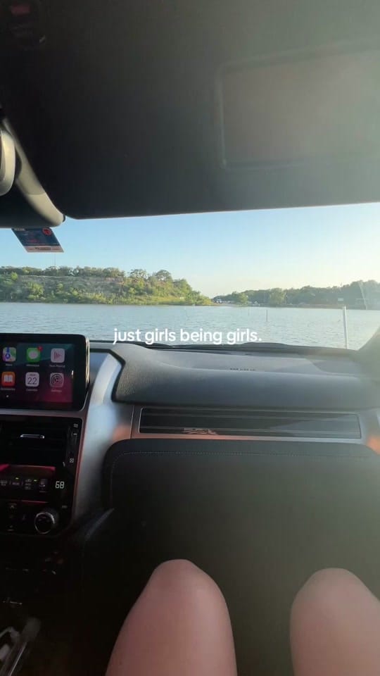 Post 9 by ellen on TikTok (video)