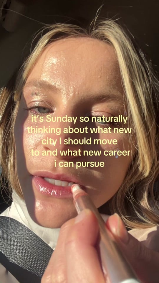Post 5 by ellen on TikTok (video)