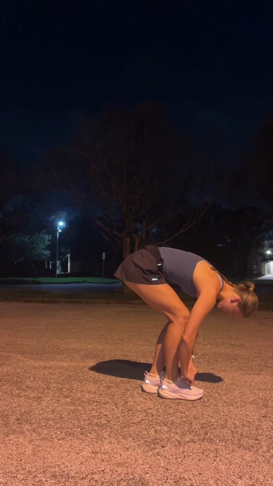 Post 6 by ellen on TikTok (video)