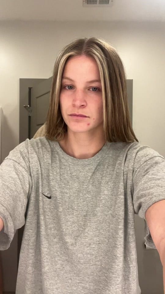 Post 4 by ellen on TikTok (video)