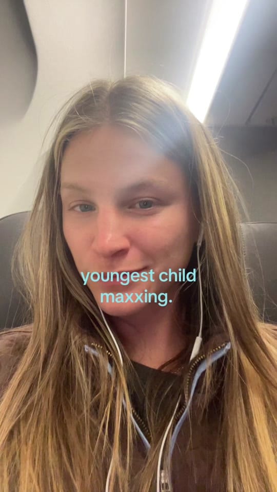 Post 7 by ellen on TikTok (video)