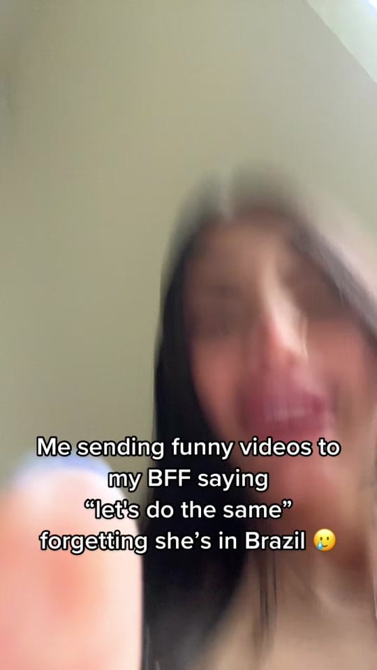 Post 7 by Fanni Brito on TikTok (video)