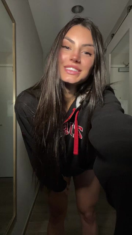 Post 9 by Fanni Brito on TikTok (video)