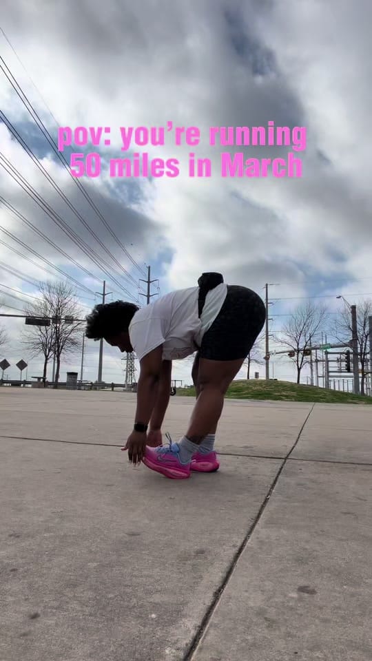 Post 6 by Jewel C on TikTok (video)