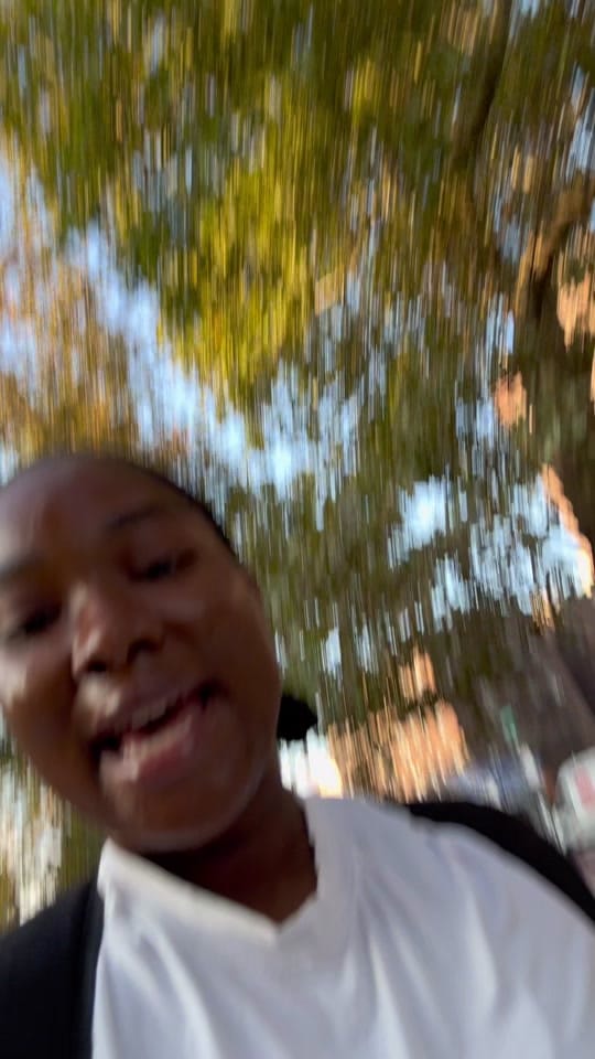 Post 10 by Jewel C on TikTok (video)