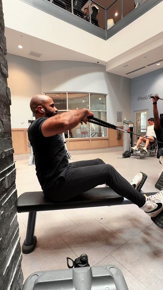 Post 1 by Pierson | Fitness & Lifestyle on TikTok (video)