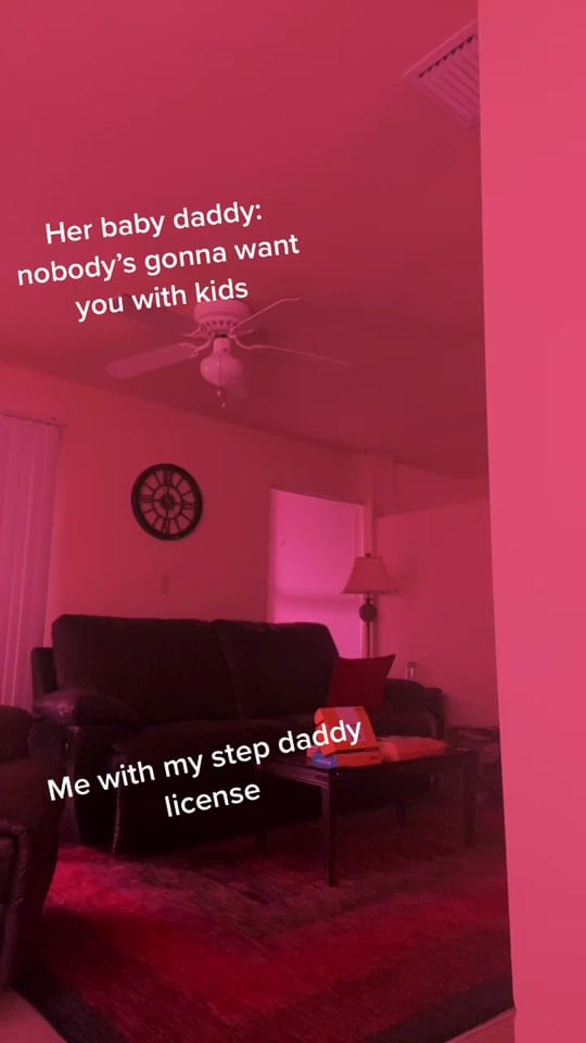 Post 10 by Pierson | Fitness & Lifestyle on TikTok (video)