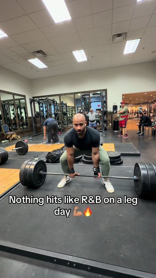 Post 6 by Pierson | Fitness & Lifestyle on TikTok (video)
