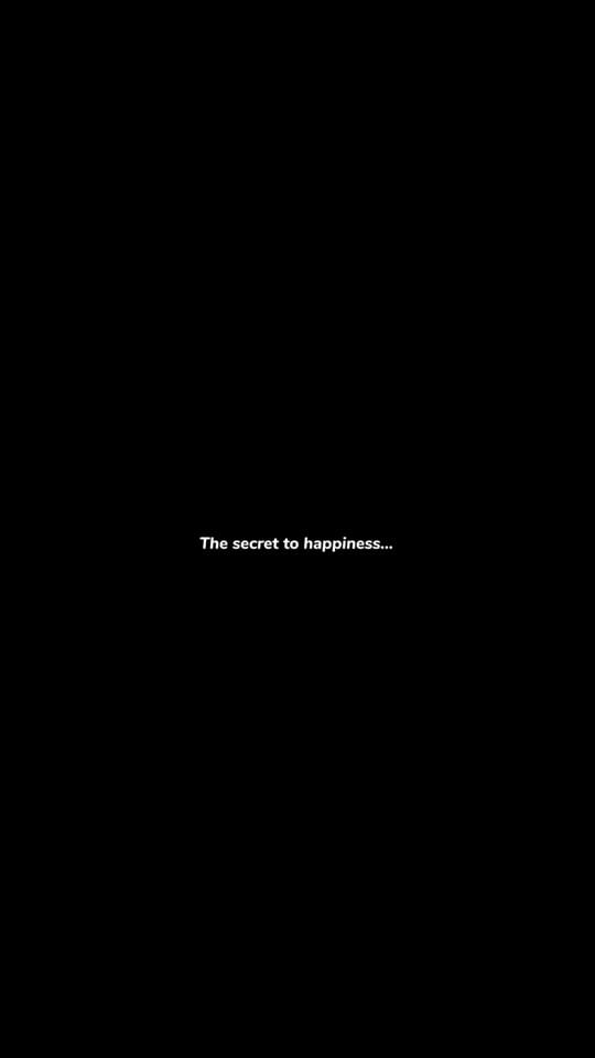Post 9 by Alice Trell on TikTok (video)