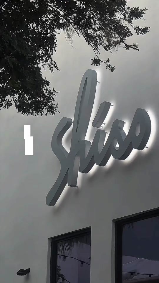 Post 2 by Alice Trell on TikTok (video)
