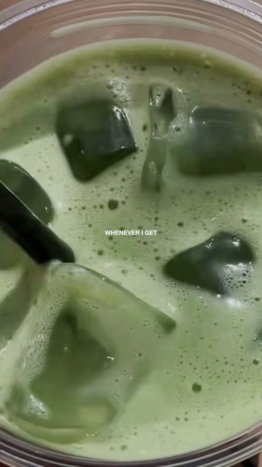 Post 1 by Alice Trell on TikTok (video)