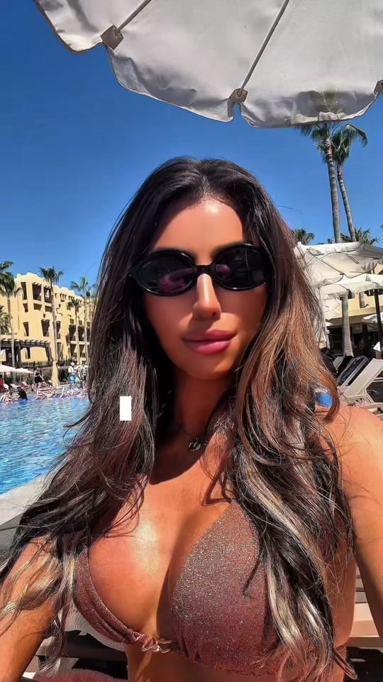 Post 4 by Alice Trell on TikTok (video)