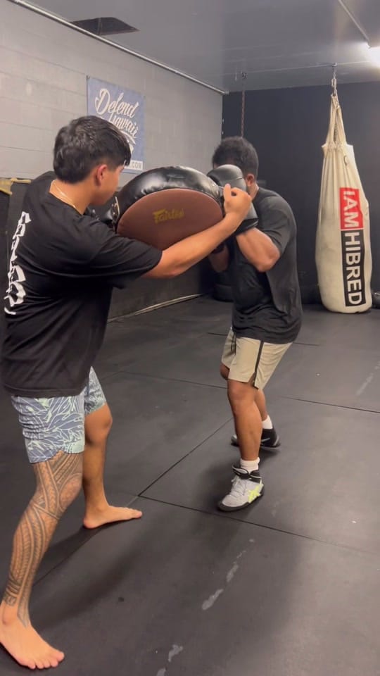 Post 4 by Karl Kalolo Steffany on TikTok (video)